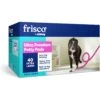 Frisco Extra Large Non-Skid Ultra Premium Dog Training & Potty Pads -Cat Dog Supply Store 227451 MAIN. AC SS1800 V1674665281