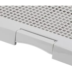 Frisco Training Pad Holder -Cat Dog Supply Store 227474 PT2. AC SS1800 V1603966632