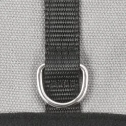 Frisco Wrap Cat Harness 13 Frisco Wrap Cat Harness -Cat Dog Supply Store 230691 PT4. AC SS1800 V1600121506