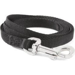 Frisco Wrap Cat Harness 15 Frisco Wrap Cat Harness -Cat Dog Supply Store 230691 PT6. AC SS1800 V1600123267