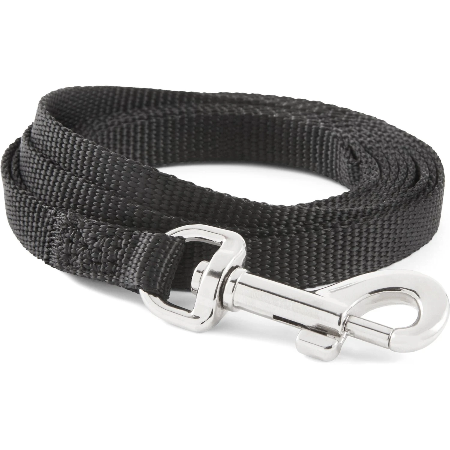 Frisco Wrap Cat Harness 9 Frisco Wrap Cat Harness - Image 7