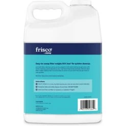 Frisco Lightweight Unscented Clumping Cat Litter -Cat Dog Supply Store 230716 PT2. AC SS1800 V1657656284
