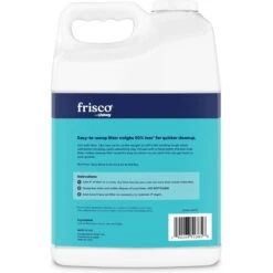 Frisco Lightweight Scented Clumping Cat Litter -Cat Dog Supply Store 230718 PT2. AC SS1800 V1657656284