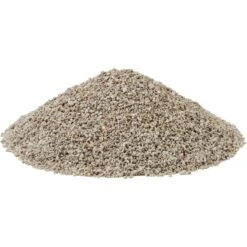 Frisco Lightweight Scented Clumping Cat Litter -Cat Dog Supply Store 230718 PT3. AC SS1800 V1603805490