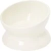 Frisco Double-Sided Ceramic Elevated Cat Bowl -Cat Dog Supply Store 232081 MAIN. AC SS1800 V1605055319