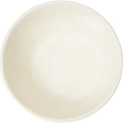 Frisco Double-Sided Ceramic Elevated Cat Bowl 10 Frisco Double-Sided Ceramic Elevated Cat Bowl -Cat Dog Supply Store 232081 PT2. AC SS1800 V1605110602