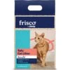 Frisco Tofu Clumping Cat Litter -Cat Dog Supply Store 232117 MAIN. AC SS1800 V1657656284