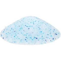 Frisco Micro Crystal Unscented Non-Clumping Crystal Cat Litter -Cat Dog Supply Store 232121 PT3. AC SS1800 V1602695469