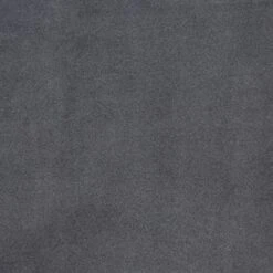 Frisco Self Warming Pillow Rectangular Pet Bed -Cat Dog Supply Store 232177 PT5. AC SS1800 V1600712476