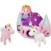 Frisco Magical Castle Hide & Seek Puzzle Dog Toy -Cat Dog Supply Store 233601 MAIN. AC SS1800 V1599759960