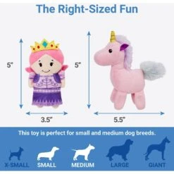 Frisco Magical Castle Hide & Seek Puzzle Dog Toy -Cat Dog Supply Store 233601 PT2. AC SS1800 V1620872829