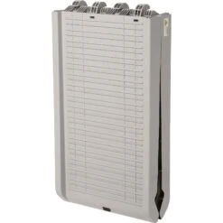 Frisco Bi-Fold Travel Dog Car Ramp -Cat Dog Supply Store 235934 PT3. AC SS1800 V1604105805