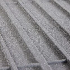 Frisco Tri-Fold Travel Dog Car Ramp -Cat Dog Supply Store 236730 PT3. AC SS1800 V1668186535