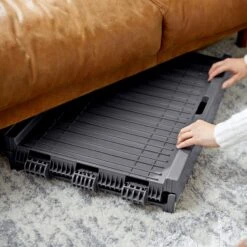 Frisco Tri-Fold Travel Dog Car Ramp -Cat Dog Supply Store 236730 PT7. AC SS1800 V1605738710