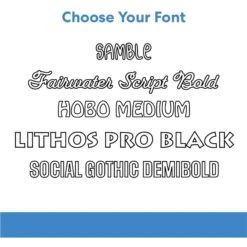 Frisco Birthday Boy Personalized Dog & Cat Bandana 15 Frisco Birthday Boy Personalized Dog & Cat Bandana -Cat Dog Supply Store 238329 PT5. AC SS1800 V1618508233