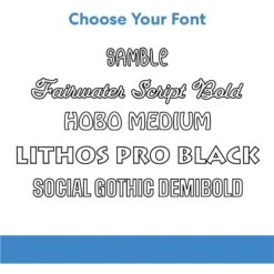 Frisco Birthday Girl Personalized Dog & Cat Bandana -Cat Dog Supply Store 238333 PT5. AC SS1800 V1618509763