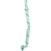 Frisco Double Fun Rope Crinkle Fetch Dog Toy -Cat Dog Supply Store 242137 MAIN. AC SS1800 V1603371098