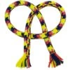 Frisco Pretzel Rope Dog Toy -Cat Dog Supply Store 242141 MAIN. AC SS1800 V1603376491