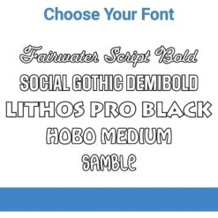 Frisco Halloween Pumpkins Personalized Dog & Cat Bandana -Cat Dog Supply Store 242815 PT5. AC SS1800 V1618509443