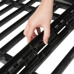 Frisco 4-Panel Dog Exercise Playpen With Door, 24-in -Cat Dog Supply Store 244546 PT6. AC SS1800 V1603405588