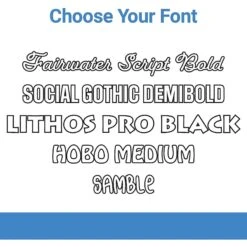 Frisco Halloween Boo! Personalized Dog & Cat Bandana -Cat Dog Supply Store 244583 PT5. AC SS1800 V1618507639