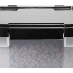 Frisco Airtight Dog & Cat Food Storage Container 15 Frisco Airtight Dog & Cat Food Storage Container -Cat Dog Supply Store 245805 PT5. AC SS1800 V1603754576