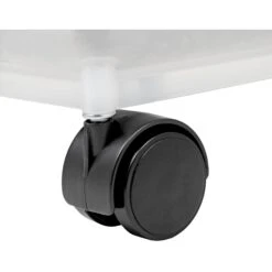 Frisco Airtight Dog & Cat Food Storage Container 16 Frisco Airtight Dog & Cat Food Storage Container -Cat Dog Supply Store 245805 PT6. AC SS1800 V1603750021