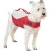 Frisco Rugged Dog Life Jacket 1 Frisco Rugged Dog Life Jacket -Cat Dog Supply Store 247879 MAIN. AC SS1800 V1613407922