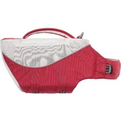 Frisco Rugged Dog Life Jacket -Cat Dog Supply Store 247879 PT5. AC SS1800 V1631061432