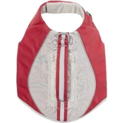 Frisco Rugged Dog Life Jacket -Cat Dog Supply Store 247879 PT6. AC SS1800 V1631050582