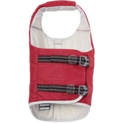 Frisco Rugged Dog Life Jacket -Cat Dog Supply Store 247879 PT7. AC SS1800 V1631050298