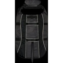 Frisco Shark Dog Life Jacket -Cat Dog Supply Store 247887 PT4. AC SS1800 V1631065885