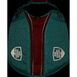 Frisco Active Dog Life Jacket -Cat Dog Supply Store 247894 PT3. AC SS1800 V1631062602