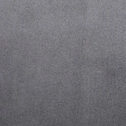 Frisco House Cave Cat & Dog Covered Bed -Cat Dog Supply Store 251241 PT4. AC SS1800 V1615524133