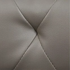 Frisco Leatherette Sofa Pet Bed -Cat Dog Supply Store 252554 PT4. AC SS1800 V1623767249