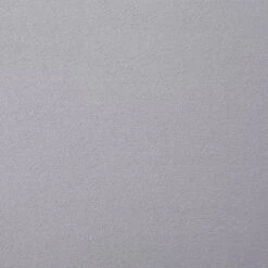 Frisco Sofa Pet Bed With Removable Cover 7 Frisco Sofa Pet Bed With Removable Cover -Cat Dog Supply Store 252558 PT4. AC SS1800 V1623767283