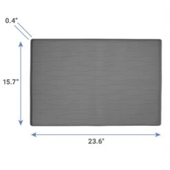 Cat Dog Supply Store -Cat Dog Supply Store 253040 PT1. AC SS1800 V1618857450