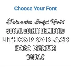 Frisco XOXO Hearts Personalized Dog & Cat Bandana -Cat Dog Supply Store 254203 PT5. AC SS1800 V1632422790