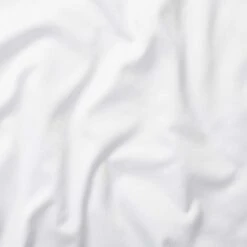 Frisco XOXO Hearts Personalized Dog & Cat Bandana -Cat Dog Supply Store 254203 PT8. AC SS1800 V1632422203