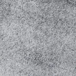 Frisco Plush Pouf Pillow Cat & Dog Bed -Cat Dog Supply Store 255195 PT4. AC SS1800 V1616077092