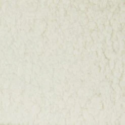 Frisco Self Warming Dog Crate Mat -Cat Dog Supply Store 255337 PT3. AC SS1800 V1616087251