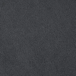 Frisco Self Warming Dog Crate Mat -Cat Dog Supply Store 255337 PT4. AC SS1800 V1616087234