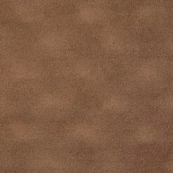 Frisco Micro Terry & Novelty Print Reversible Orthopedic Dog Crate Mat -Cat Dog Supply Store 255345 PT4. AC SS1800 V1616087279