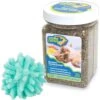 OurPets Cosmic Catnip & Frisco Moppy Ball Cat Toy With Catnip -Cat Dog Supply Store 255745 MAIN. AC SS1800 V1604081362
