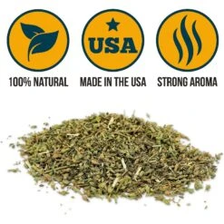 OurPets Cosmic Catnip & Frisco Moppy Ball Cat Toy With Catnip -Cat Dog Supply Store 255745 PT2. AC SS1800 V1604081348