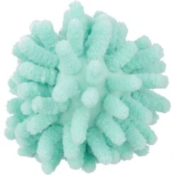 OurPets Cosmic Catnip & Frisco Moppy Ball Cat Toy With Catnip -Cat Dog Supply Store 255745 PT3. AC SS1800 V1604081314