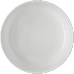 Frisco Paw Prints Non-skid Ceramic Bowl 12 Frisco Paw Prints Non-skid Ceramic Bowl -Cat Dog Supply Store 256072 PT4. AC SS1800 V1615313241