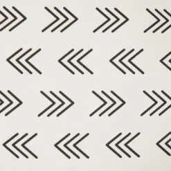 Frisco Indoor/Outdoor Deep Dish Cuddler Bolster Cat & Dog Bed -Cat Dog Supply Store 262150 PT3. AC SS1800 V1619536173