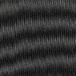 Frisco Indoor/Outdoor Arrow Print Pillow Dog Bed W/Removable Cover -Cat Dog Supply Store 262153 PT4. AC SS1800 V1619536631