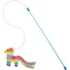 Frisco Pinata Teaser Wand Cat Toy With Catnip 1 Frisco Pinata Teaser Wand Cat Toy With Catnip -Cat Dog Supply Store 264446 MAIN. AC SS1800 V1619790751